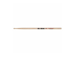 Vic Firth American Classic 5B PureGrit image 3