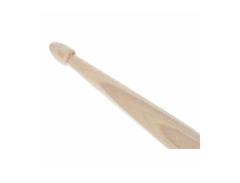 Vic Firth American Classic 5B PureGrit image 4
