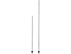 Tama HH805D Iron Cobra 900 Velo Glide Hi-Hat Stand image 4