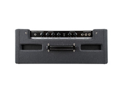 Fender Bassbreaker 18/30W image 4