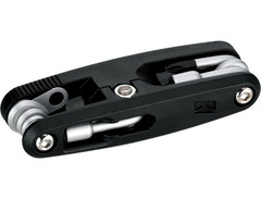 Tama TMT9 Multi Tool image 2