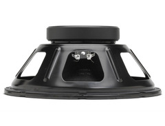 Eminence Legend 1258 image 3