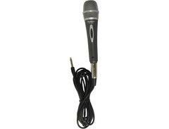 Acesonic MP-703 image 2