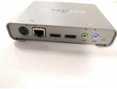 Matrox Monarch HD image 2