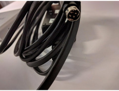 Matrox Monarch HD image 4