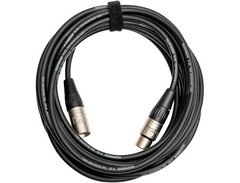 Telefunken TF29 image 3