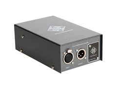 Telefunken TF29 image 4