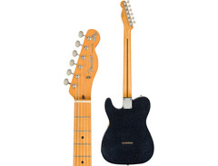 Fender Brad Paisley Esquire image 2