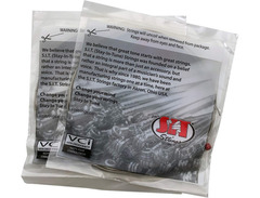 S.I.T. FN45105L Foundations Bass Strings (45-105) image 4