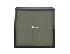 Marshall ORI412 image 2
