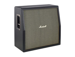 Marshall ORI412 image 3