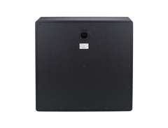 Marshall ORI412 image 4