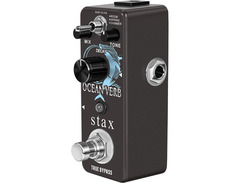 Stax Ocean Verb image 2