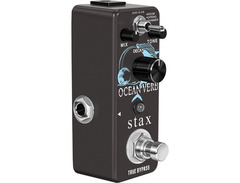 Stax Ocean Verb image 3