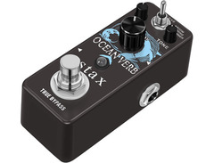 Stax Ocean Verb image 4