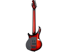 Ernie Ball Music Man Majesty image 2