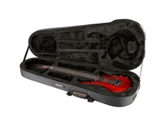 Ernie Ball Music Man Majesty image 4
