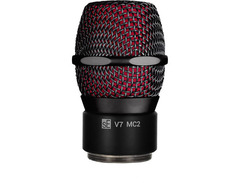 sE Electronics V7 MC2 image 2