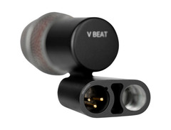 sE Electronics V Beat image 3