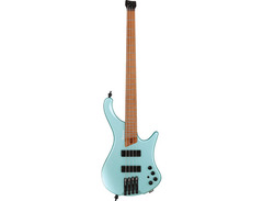 Ibanez EHB 1000, "Ichabod". image 3