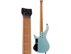 Ibanez EHB 1000, "Ichabod". image 4