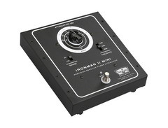 Tone King Ironman II Mini Attenuator image 3