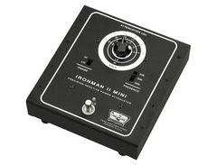 Tone King Ironman II Mini Attenuator image 4