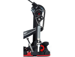 DW 5000AD4 Bass Drum Pedal image 2
