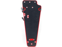 DW 5000AD4 Bass Drum Pedal image 3