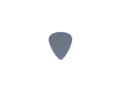 Snarling Dogs Brain Picks 1.00mm image 3