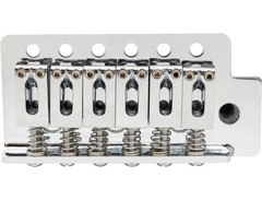 Musiclily Tremolo image 3