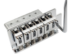 Musiclily Tremolo image 4