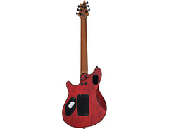 EVH Wolfgang Standard Exotic image 3