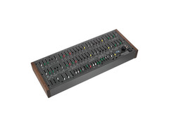 Black Corporation Deckard's Dream MK2 image 3