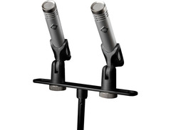 Presonus PM-2 image 2
