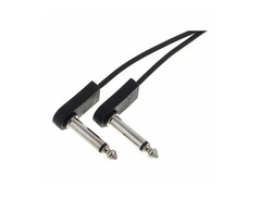 EBS ICY-30 Right Angle Flat Insert Cable image 2
