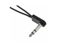 EBS ICY-30 Right Angle Flat Insert Cable image 4
