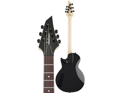 Jackson JS22 SC Monarkh image 2