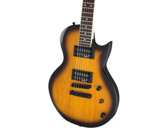 Jackson JS22 SC Monarkh image 3