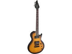 Jackson JS22 SC Monarkh image 4