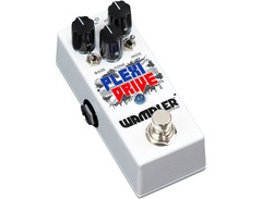 Wampler Plexi Drive Mini image 2