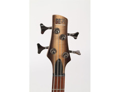 Ibanez SR370e image 2