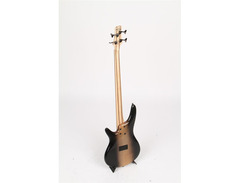 Ibanez SR370e image 3