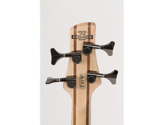 Ibanez SR370e image 4