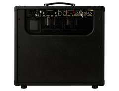PRS 2 Channel Custom 20 Combo LTD Guitar Combo Amp image 2