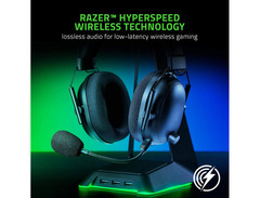 Razer BlackShark V2 Pro Wireless Gaming Headset image 3