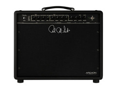 PRS Archon 50W 1x12 Guitar Tube Combo Amp image 2
