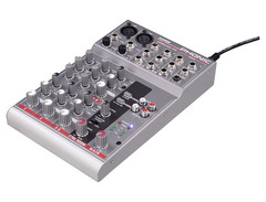 Phonic AM85 image 3