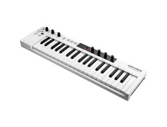 Arturia Keystep 37 image 2