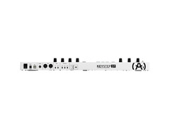 Arturia Keystep 37 image 3
